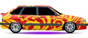 Фотография  