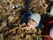 Інна Приліпко фотография #34 (источник - https://vk.com/id67900593)