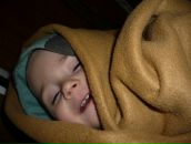 Фотография Dawi Nadine