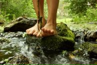 Фотография Паланюк Настасьи