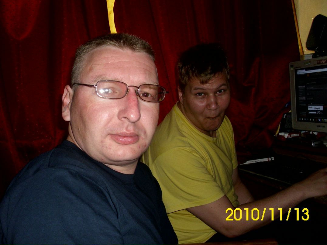 Дмитрий Кутас фотография #24