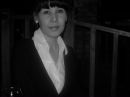 Фотография Байтимировой Венеры