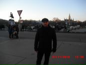 Коля Кропотніцький фотография #37 (источник - https://vk.com/id56397485)