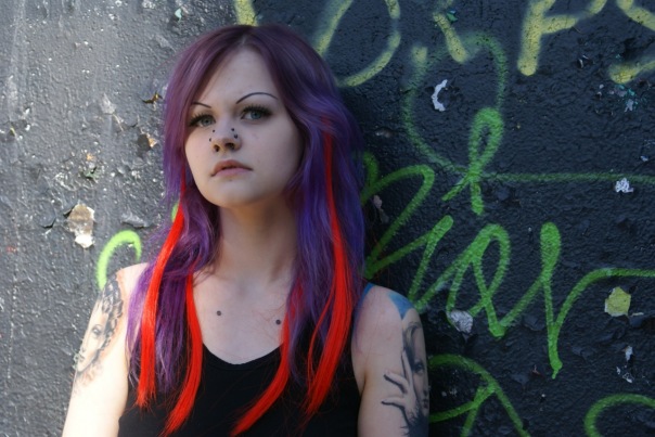 №7, Акелла Хиллер №7, Акелла Хиллер