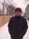 Богдан Піка фотография #2 (источник - https://vk.com/id163888626)
