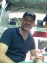 Volkan Keskinoğlu фотография #1
