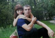 Анна Даценко фотография #22 (источник - https://vk.com/id16439533)