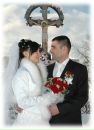 Олічка Готрович фотография #35 (источник - https://vk.com/id56323485)