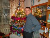 Фотография Огородникова Евгения