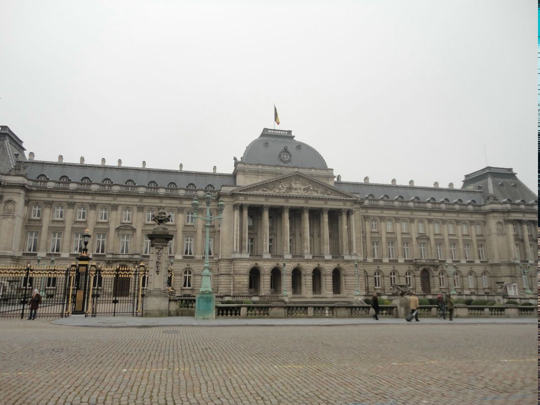 Денис Чумаков фотография #49