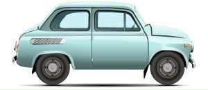 Славік Пушкарчук фотография #45 (источник - https://vk.com/id133169498)