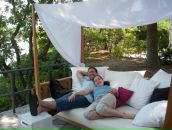 Динара Каевич фотография #49 (источник - https://vk.com/id376105)