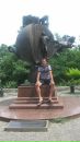 Віталій Богословцев фотография #11 (источник - https://vk.com/id88436489)