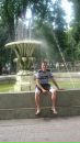 Віталій Богословцев фотография #20 (источник - https://vk.com/id88436489)