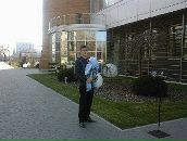 Віталій Котюк фотография #17 (источник - https://vk.com/id124443662)