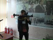 Фотография  