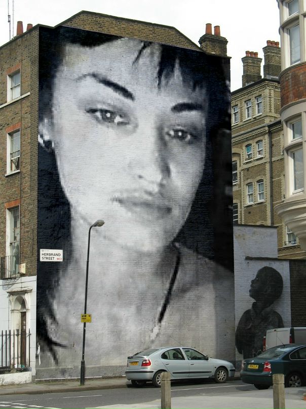 От Катi фотография #6