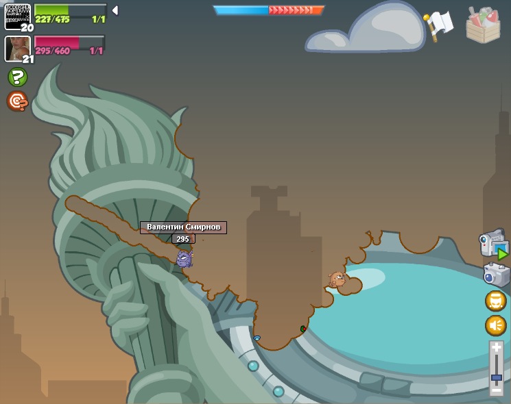 Юра Семчышын фотография #30