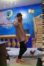 Фотография Дрягиной Юлии