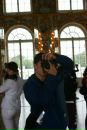 Фотография Садовникова Евгения