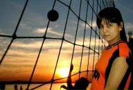 Фотография Иванов Андрей