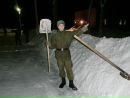 Фотография Канаева Антона