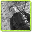 Марія Дутчак фотография #19 (источник - https://vk.com/id151364521)