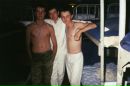Сергей Савин фотография #37 (источник - https://vk.com/id105217290)