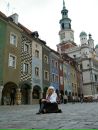 Фотография Солаевой Натальи