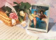 Фотография Рудневой Любови