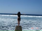 Фотография Данченко Марины