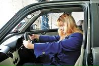 Фотография Прониной Елены