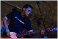 Фотография Гайнутдинова-Rammsteinovich Айдара