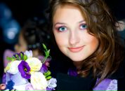 Фотография Шкуркиной Катёны