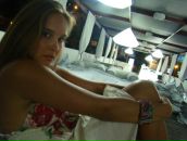 Фотография Старовой Татьяны