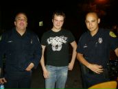 Фотография Ермакова Александра