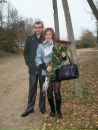 Наташка Хомич-Тріщ фотография #17 (источник - https://vk.com/id24541862)