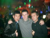 Фотография Аристова Юлечка