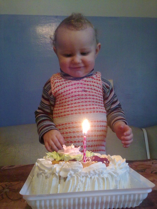 Марина Плотникова фотография #35