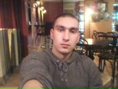 Фотография Кирова Софья