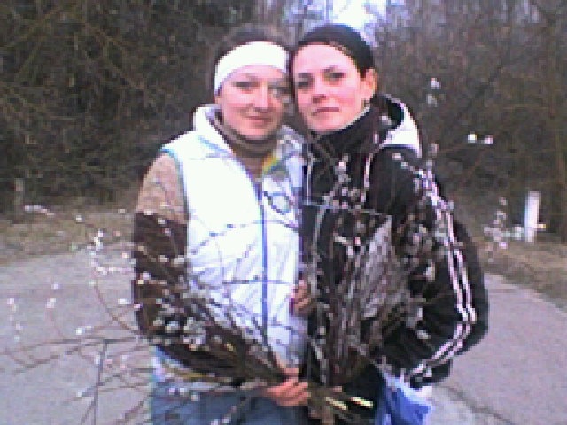 Яна Синенко фотография #33