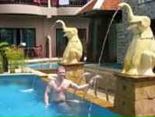 Фотография Шишкина Катерина