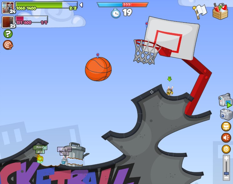 Дмитрий Киреев фотография #41