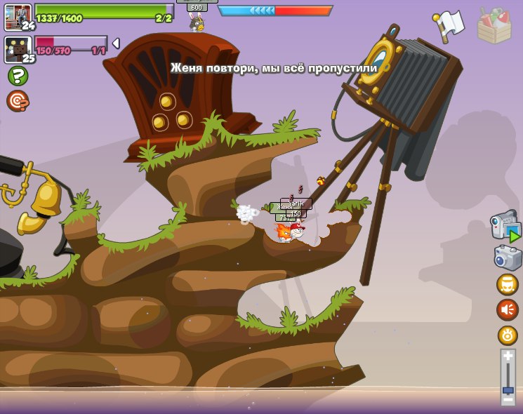 Дмитрий Киреев фотография #32