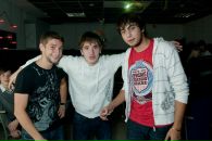 Фотография Фатулаева Евгения