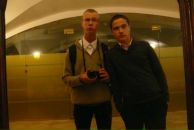 Фотография Ляховицкого Семена