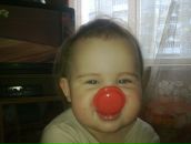 Фотография Алекс Наташи