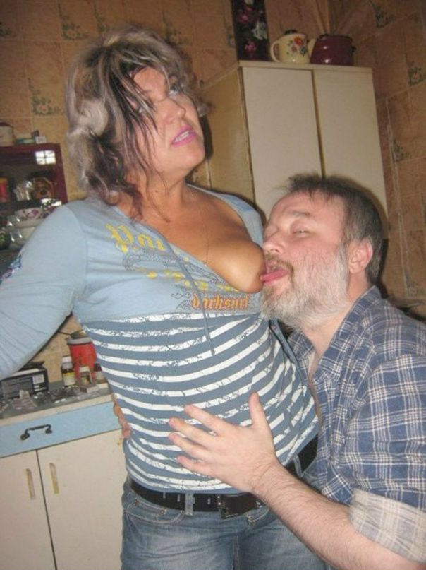 Матч Матч фотография #17