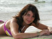 Фотография Калугиной Елены