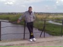 Роман Балаєв фотография #37 (источник - https://vk.com/id106273033)